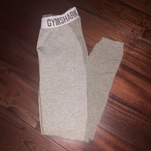 gymshark leggings